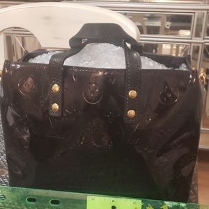 ADORABLE LOUIS VUITTON BAG! Offers please!